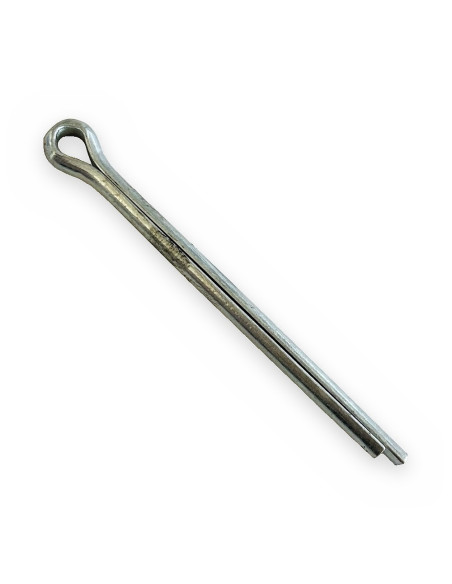 Pasador aleta Ø5 x 63 mm