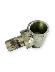 Embrague macho PC-21
