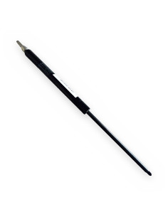Puntal cabina 400mm 350N (356-350N)
