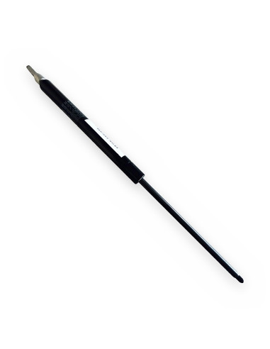 Puntal cabina 400mm 350N (356-350N)