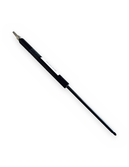 Puntal cabina 400mm 350N (356-350N)