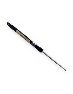 Puntal cabina 410mm 450N resorte neumático