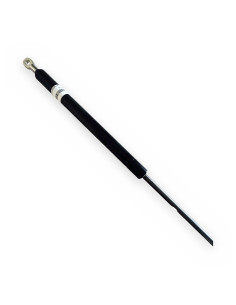 Puntal cabina 450/200N (401-200N)
