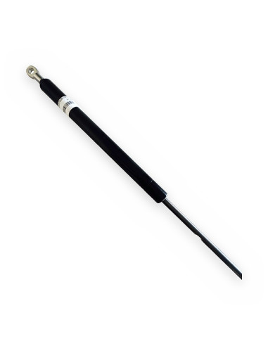 Puntal cabina 450/200N (401-200N)