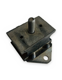 Silentbloc última escama PL3937304