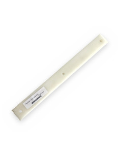 Rascador nylon cinta STD.