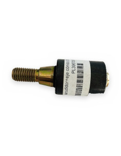 Silemblock sacudidor+eje cónico 06