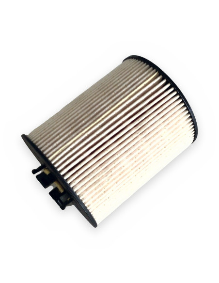 Filtro de combustible PU 815 X Mann p/Fendt 712 Vario