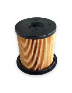 Filtro combustible Mann PU 822 X