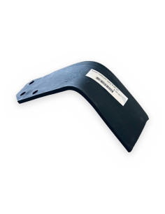 Azada motocultor Agria R-64-2D