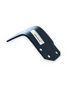 Azada motocultor Agria R-64-2Iz