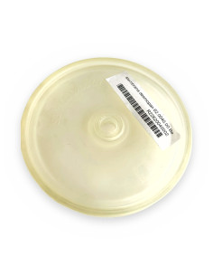 Membrana desmopan 62.0040.00 Bertolini