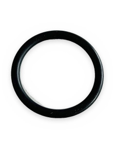 Anillo OR 2.62x22.22