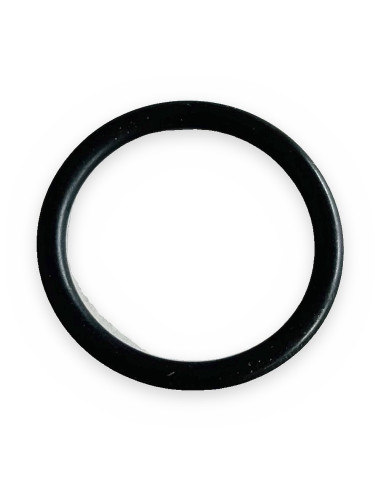 Anillo OR 2.62x22.22