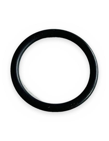 Anillo OR 2.62x22.22