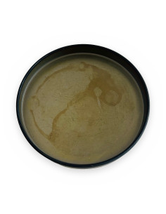 Retén ciego 80-10