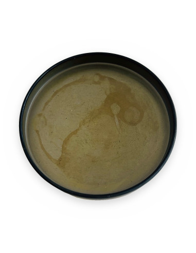 Retén ciego 80-10
