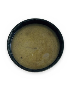 Retén ciego 80-12