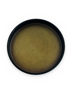 Retén ciego 85-12 tapa ciega RCA
