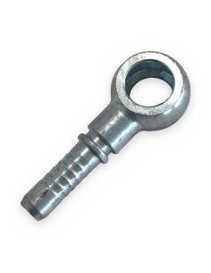 Reducción H1/2 - M3/8