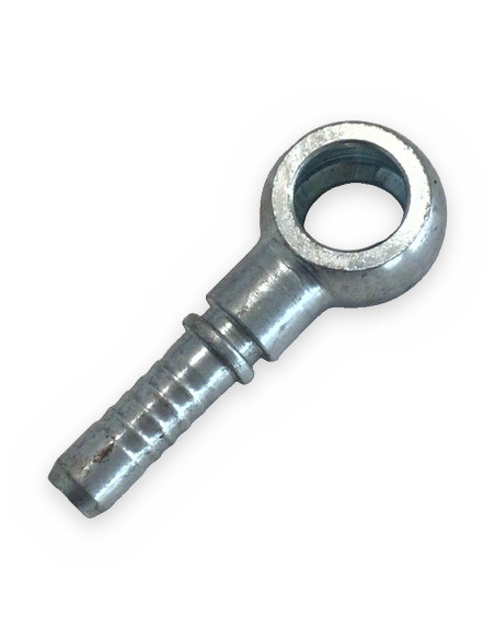 Reducción H1/2 - M3/8