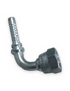 Reducción MF-HF 3/8-1/4 BSP