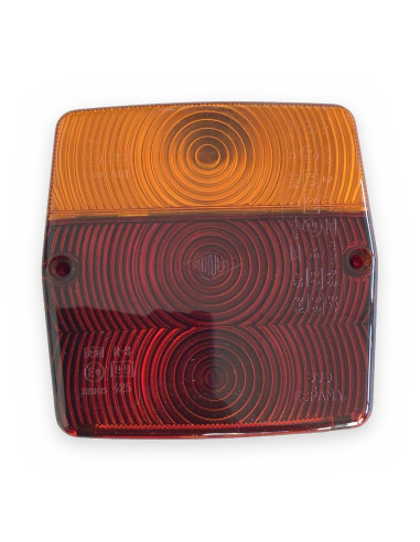 Piloto posterior universal 120x120 4 servicios