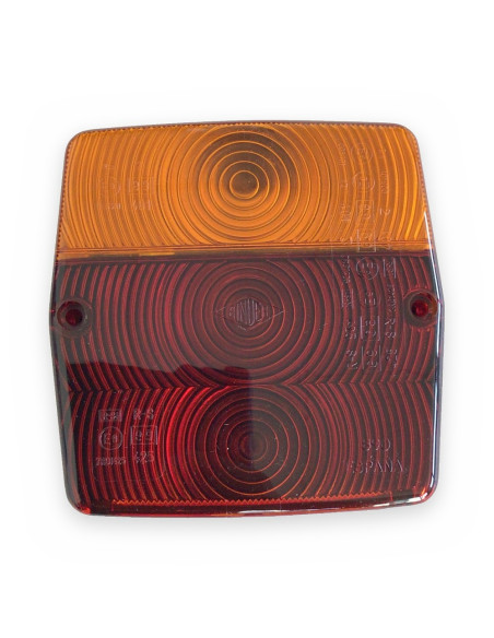 Piloto posterior universal 120x120 4 servicios
