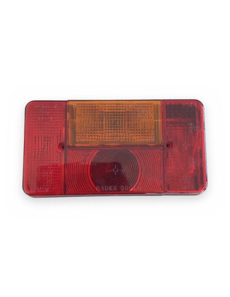 Piloto 5 servicios dch con luz antiniebla 195x105
