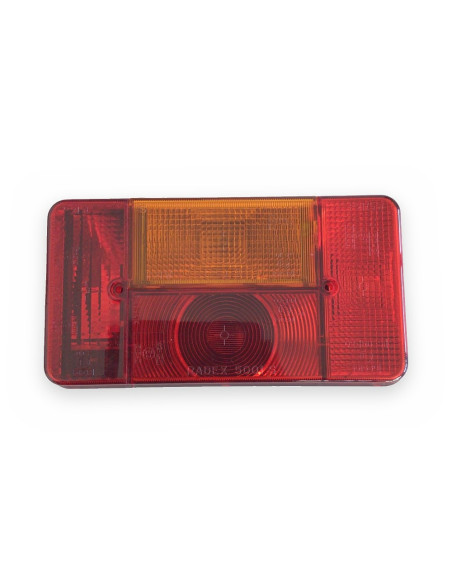 Piloto 5 servicios izd con luz antiniebla 195x105