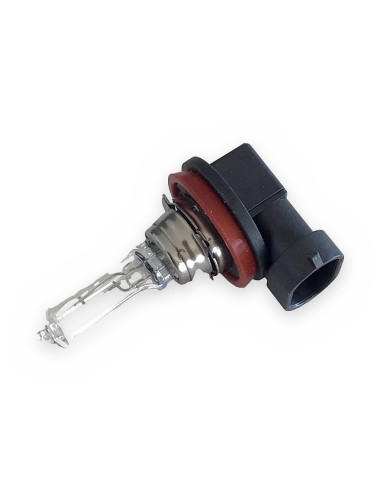 Lámpara H9 12v  65 w
