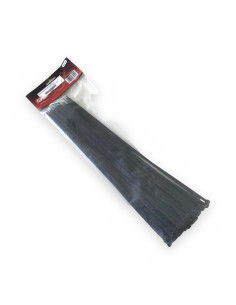 Brida sujetacables 370x4.8