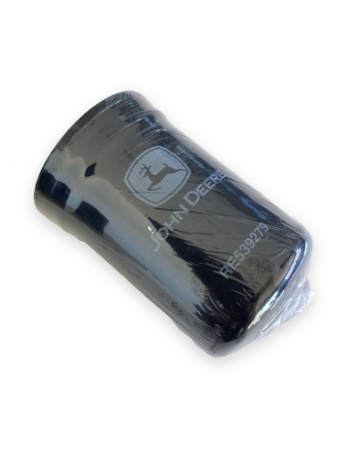 Filtro de aceite John Deere RE539279