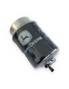 Filtro de combustible A-3 John Deere
