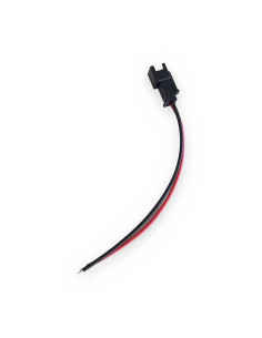 Relé sensor magnético Reed p/Activa