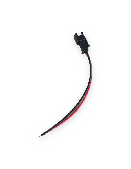 Relé sensor magnético Reed p/Activa