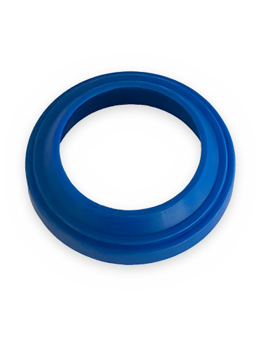 Rascador flexible 20x28x4/7