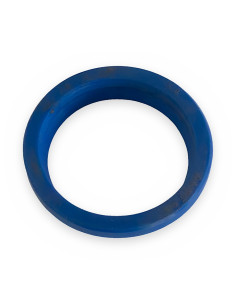 Rascador flexible 032,00-040,00-4/7