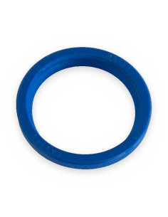 Rascador flexible 45-55-5/7 PU