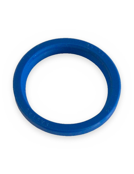 Rascador flexible 45-55-5/7 PU