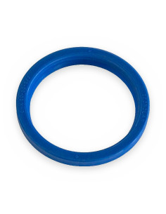 Rascador flexible 50-60-5/7 PU