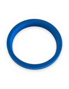 Rascador flexible 070,00-082,00-07/12
