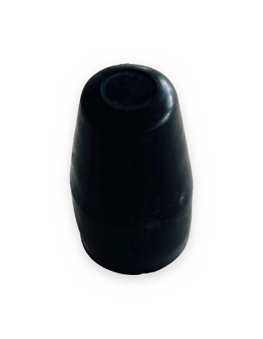 IHC-1530007C1 Guardapolvo manocontacto-sensor presión aceite  RI-663435