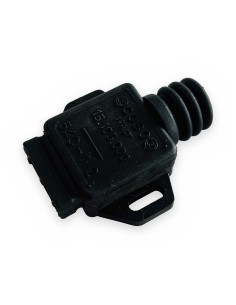 F-83952126 Interruptor freno TN90