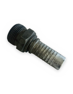 Racor prensar M M26-150 mang 5/8