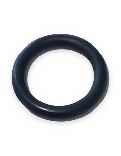 Racor prensar TL 90º 3/4 BSP man. 5/8