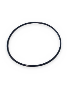 Racor prensar TL 90º 3/8 BSP mang 3/8