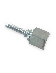 Racor prensar TL M12-150 mang 3/16 (DN05)