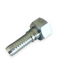 Racor prensar TL M26-150 mang 5/8 (DN16)