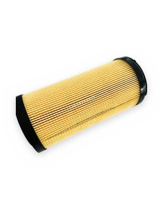 Cartucho filtro retorno R-1-40-C25-B